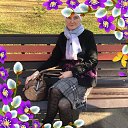 ���� �������, �����������, 54 ���� - ��������� 3 ���� 2024 � ������ ���� ����������