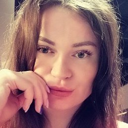 Lady, ������