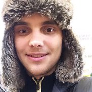 �����, 26 ���, ������