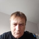���� �����, ������, 51 ��� - ��������� 3 ���� 2026 � ������ ���� ����������