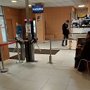 ���� ����, ������, 63 ���� - ��������� 26 ������ 2025