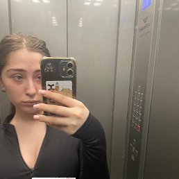 �����, 25 ���, ����