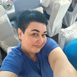 , 45, 