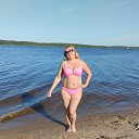 ���� �����, ����, 42 ���� - ��������� 30 ���� 2025 � ������ ���� ����������