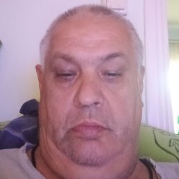 ������, ������, 61 ���