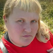 Marina, 38 ���, ������ ��������