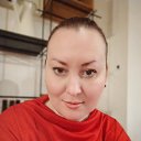  , -, 44  -  23  2025    