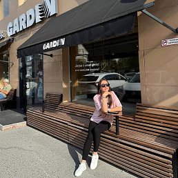 ��������, ������, 22 ����