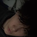 ���� ��, ������, 20 ��� - ��������� 11 ������� 2026 � ������ ���� ����������