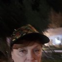 ���� ����, ����������, 64 ���� - ��������� 1 ������� 2025 � ������ ���� ����������