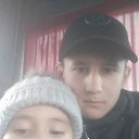���� ����, ������� - ��������� 8 ������� 2024 � ������ ���� ����������