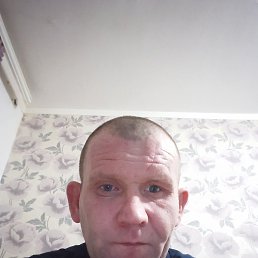 �����, ���������, 42 ����