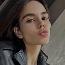 ���� ��������, ������, 26 ��� - ��������� 4 ������ 2026 � ������ ���� ����������