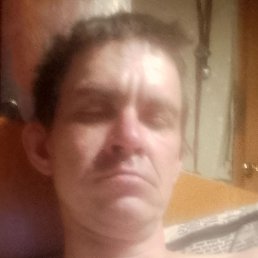 �������, ������, 43 ����