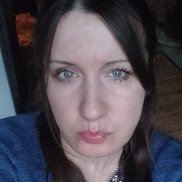 Елена, 45 лет, Великий Новгород Елена, 45 лет, Великий Новгород