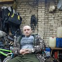 ���� ���������, ������, 39 ��� - ��������� 23 ����� 2026