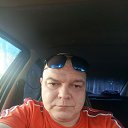 ���� ������, ������ ��������, 46 ��� - ��������� 4 ���� 2025 � ������ ���� ����������