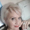 ���� �������, ��������� - ��������� 22 ������ 2025 � ������ ���� ����������