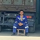 ���� ����, ������, 49 ��� - ��������� 2 ������ 2026 � ������ ���� ����������