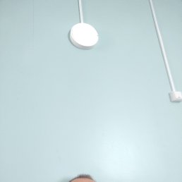 ����, 56 ���, �����������