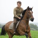 ���� ������, ������, 45 ��� - ��������� 18 ������� 2024 � ������ ������