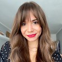 ���� �����, ������, 24 ���� - ��������� 10 ������ 2026
