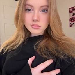 ����, 20 ���, ������