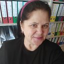 ���� ������, ����� ������, 62 ���� - ��������� 18 ������� 2024 � ������ ���� ����������