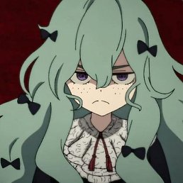 Milky, �����-���������, 25 ���