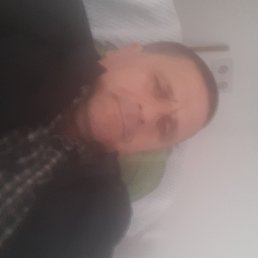 Tudor, �������, 49 ���