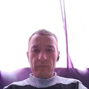 ����, 50 ���, ������