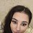���� Valyusha, ������, 28 ��� - ��������� 10 ��� 2026