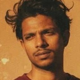 Prep Gupta, ���-����, 24 ����