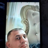 �����, 40 ���, ������