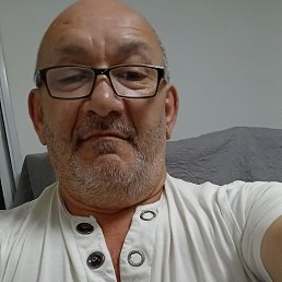   , 55, 