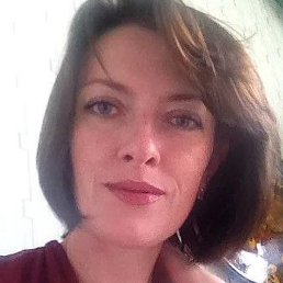 �������, ���������, 46 ���