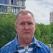 Oleg, 52 ����, ������