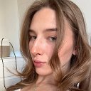 ���� ���������, ���������, 25 ��� - ��������� 9 ������� 2026 � ������ ���� ����������