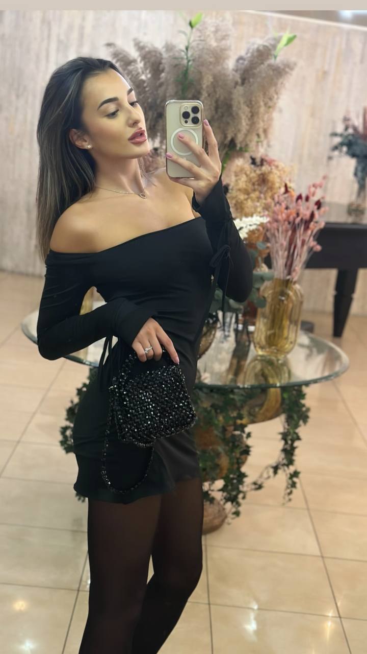   - 26  2024  23:50
