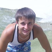 ����, 38 ���, �����