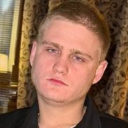 ���������, 25 ���, ����������