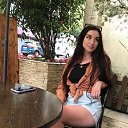���� ����, ������, 21 ��� - ��������� 16 ��� 2024 � ������ ���� ����������