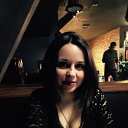 ���� �����, ����, 36 ��� - ��������� 11 ������� 2026