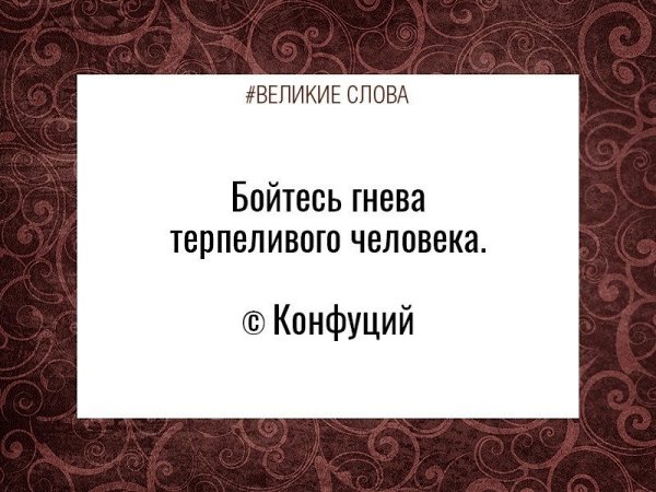 ������� ����� | ������, ����� � �������� - 9 �������� 2025 � 11:57