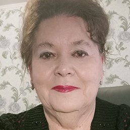 ������, �������, 67 ���