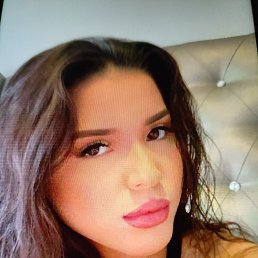 , 17, 