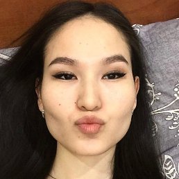 ����, ������, 24 ����