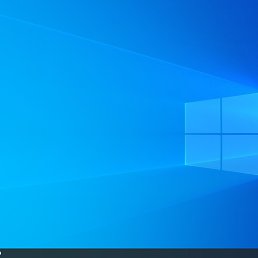 ���� ����, ���������, 43 ���� - ��������� 29 ������� 2025