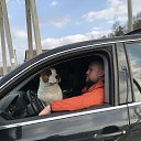 ���� �����, ������ - ��������� 19 ������� 2024 � ������ ���� ����������