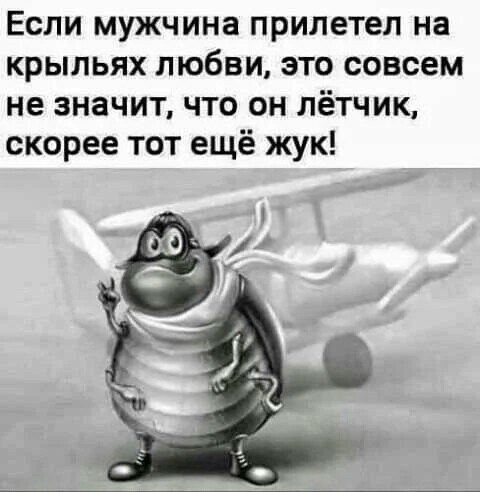   - 10  2025  01:54